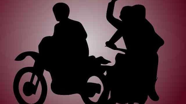 Duo Begal di Cileungsi, Satu Tewas Usai Beraksi