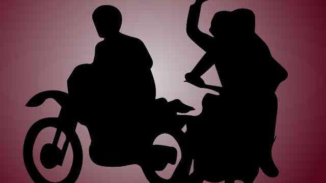 Duo Begal di Cileungsi, Satu Tewas Usai Beraksi