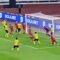 Benteng Garuda Bikin Malaysia Frustrasi, Posisi Indonesia Tetap Kokoh di Grup A