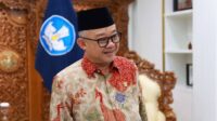 CPNS Guru Dibuka 2027, 464 Ribu Formasi Disiapkan