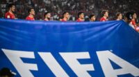 indonesia-vs-malaysia-1790636996025_169 Jalan Terakhir Garuda, Menang Saja Belum Tentu Cukup