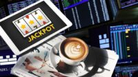 RUU Perampasan Aset Berpeluang Sasar Judi Online