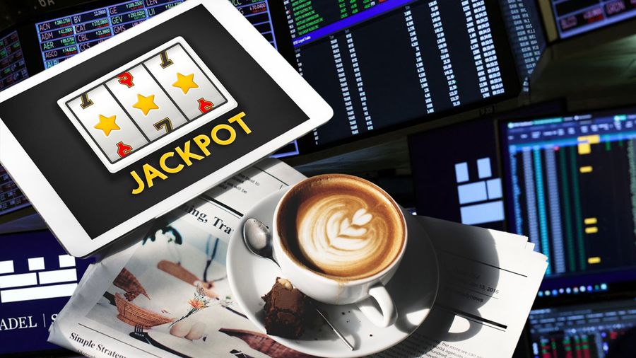 RUU Perampasan Aset Berpeluang Sasar Judi Online