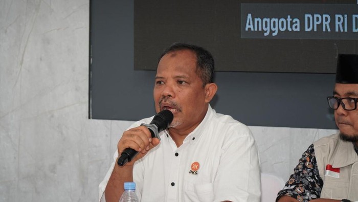 Orang Utan Sempurna Mati, DPR Minta Operasi Darurat Satwa