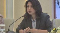 Kemlu Pantau 74 Pelajar WNI di Yaman