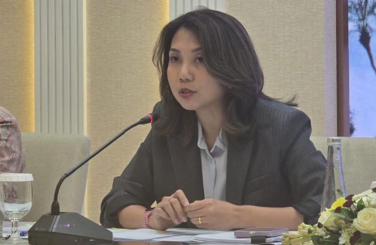 Kemlu Pantau 74 Pelajar WNI di Yaman