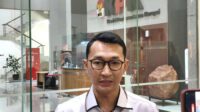 jubir-kpk-budi-prasetyo-1788788584151_43 Silmy Karim Gugat Penyitaan Aset, KPK Tegaskan Siap Hadapi