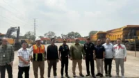Bea Cukai Andalkan PLB Atasi Benang Kusut Pelabuhan