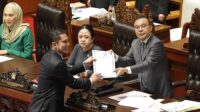 Legislator PAN Dorong Reforma Agraria Kurangi Ketimpangan