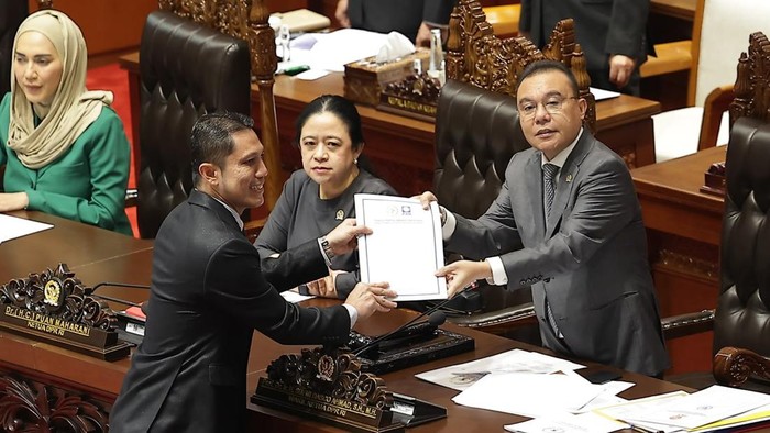 Legislator PAN Dorong Reforma Agraria Kurangi Ketimpangan