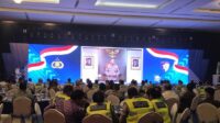 kapolri-jenderal-listyo-sigit-prabowo-memberi-pesan-saat-hut-ke-7-lalu-lintas-taufiqdetik-1790313580283_169 Pesan Kapolri: Polantas Harus Jadi Pelopor Keselamatan