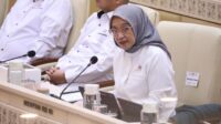 MenPAN-RB Dorong Transformasi Pelayanan Publik Berintegritas