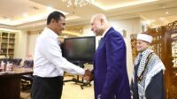 kementan-1790652505716_169 Beasiswa untuk Palestina, Langkah Baru Indonesia Pererat Kolaborasi