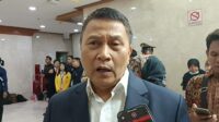 PKS Nilai AHY Layak, Tapi Lawan Prabowo Tak Mudah