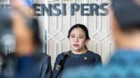 ketua-dpr-ri-puan-maharani-usai-rapat-paripurna-dpr-di-gedung-nusantara-ii-kompleks-parlemen-senayan-jakarta-selasa-892026-1788848680109_169 Puan Respons Jokowi Gabung PSI: “Alhamdulillah”