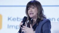 Insentif Sudah Disiapkan, Apindo Minta Industri Tekstil Jangan Setengah Jalan