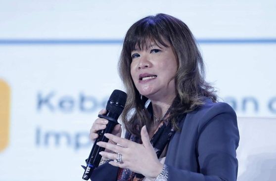 Insentif Sudah Disiapkan, Apindo Minta Industri Tekstil Jangan Setengah Jalan