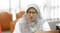 KPAI Desak Hukuman Berat bagi Pemerkosa Anak di Pengungsian NTT
