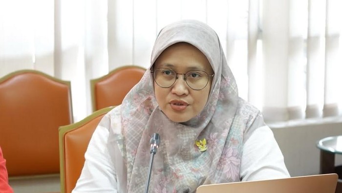KPAI Desak Hukuman Berat bagi Pemerkosa Anak di Pengungsian NTT
