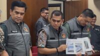 Aset Rp 5,5 M Disita, Kasus Bupati Gowa Makin Meluas
