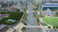 kota-sejong-korea-selatan-1788420882034_169 Korsel Pindahkan Istana Presiden ke Sejong