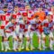 Kovacic Tebar Ancaman, Kroasia Siap Patahkan Tuah Spanyol