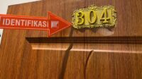 Wanita Tewas di Hotel Tanah Abang, Polisi Buru Pelaku