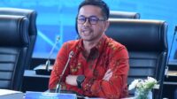 DPR Soroti Perlindungan Hukum bagi Kurator