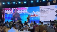 mendagri-tito-karnavian-1789667262571_169 Prabowo Setujui Tambahan Anggaran Bencana NTT