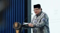 Usia 17 Tahun Dapat KTP dan Rekening, Saldo Awal Rp 50.000