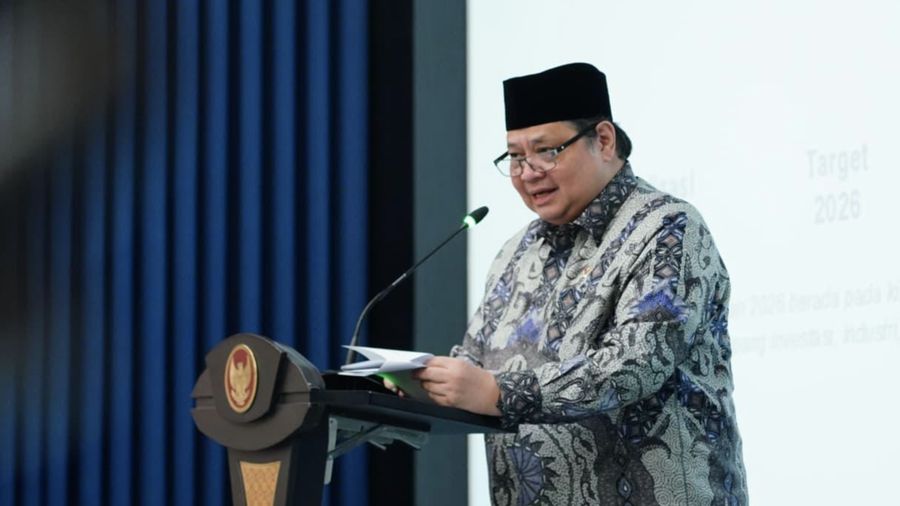 Usia 17 Tahun Dapat KTP dan Rekening, Saldo Awal Rp 50.000