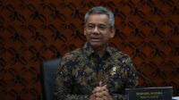 Rekening Gratis Masih Dimatangkan
