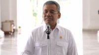 Dana Segar BPJS Cair Oktober, Pemerintah Gelontorkan Rp20 Triliun