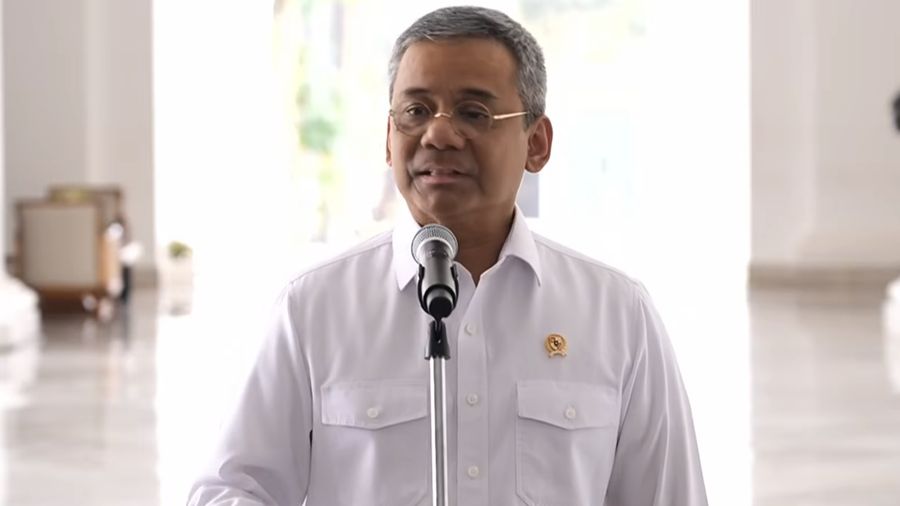Dana Segar BPJS Cair Oktober, Pemerintah Gelontorkan Rp20 Triliun