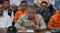menteri-perhubungan-dudy-purwagandhi-chris-bkip-kemenhub-1789363149849_169 Anggaran Laut Jadi Prioritas Kemenhub 2027