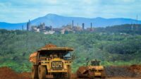 mind-id_169 Aturan Kontraktor Lokal Terbit, Pengusaha Tambang Soroti Tantangan Implementasi