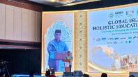 muzani mpr Ketua MPR Dorong Ponpes Didik Karakter Santri ala Tradisi Nusantara