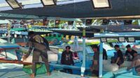 nelayan-dan-para-abk-kapal-di-kmnp-tongke-tongke-sulawesi-selatan-cnbc-indonesiamartyasari-rizky-1790316966457_169 Dari Sinjai ke Jakarta, Tuna Kini Melaju Langsung
