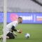 Paes dan Tjoe-A-On Tampil, Ajax Bungkam Willem II