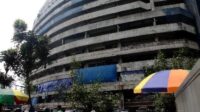 Dari TikTok, Asemka Jadi Jalan Amira Mulai Bisnis