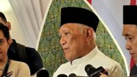 PBNU Dukung Evaluasi MBG dengan Tata Kelola Berintegritas