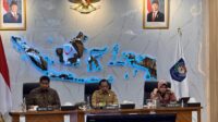Pemerintah Siapkan Bantuan Rumah Korban Gempa NTT hingga Rp70 Juta