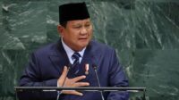 presiden-indonesia-prabowo-subianto-berpidato-di-sidang-umum-perserikatan-bangsa-bangsa-ke-80-di-markas-besar-pbb-di-new-york--1758641938665_169 Prabowo Absen Sidang PBB, Sugiono Pimpin Delegasi RI