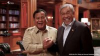presiden-indonesia-prabowo-subianto-menerima-kunjungan-wakil-perdana-menteri-malaysia-ahmad-zahid-hamidi-di-kediaman-pribadi-p-1789725687714_169 Wakil PM Malaysia Tawarkan Bantuan Karhutla ke Prabowo