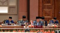 presiden-prabowo-di-ktt-ke-18-brics-india-sabtu-1292026-1789218924969_169 Prabowo Disambut Hangat Modi di KTT BRICS India