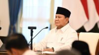 Prabowo Yakin Dampak Ekonomi KDKMP Mulai Terasa 2027