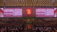 presiden-ri-prabowo-subianto-memberi-pidato-di-acara-hut-ke-17-partai-gerindra-tangkapan-layar-youtube-gerindra-11_169 Survei Poltracking: Gerindra 23,2 Persen, PDIP 11,6 Persen