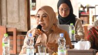 Legislator Gerindra Dorong Dukungan Berkelanjutan untuk Desa Wisata Mandiri