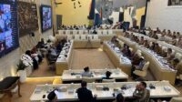 Gubernur Sulut: HGU Hambat Pengembangan Likupang
