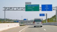  Aturan Tol Baru Segera Terbit, Sanksi untuk Operator Diperketat